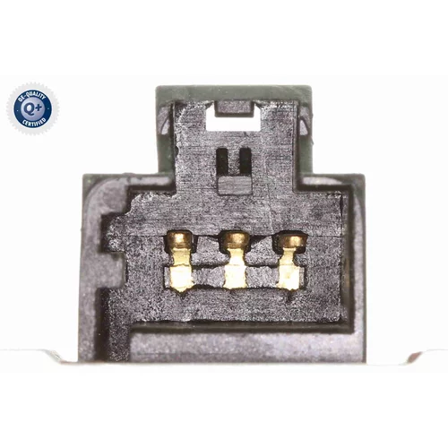 Motor stieračov V95-07-0007 /VEMO/ - obr. 1