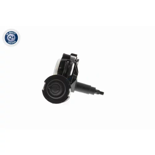 Motor stieračov V95-07-0007 /VEMO/ - obr. 8