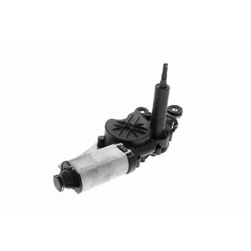 Motor stieračov V95-07-0008 /VEMO/ - obr. 9