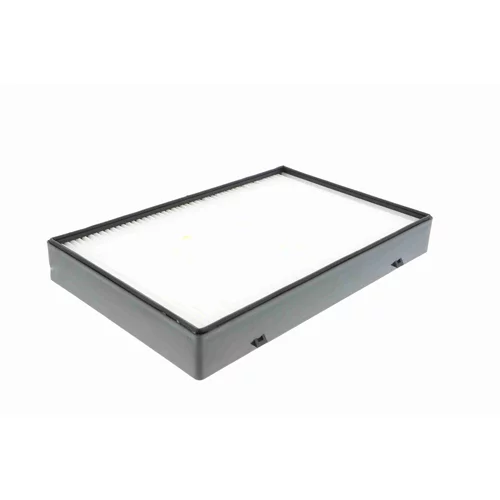Filter vnútorného priestoru V95-30-1212 /VEMO/ - obr. 4