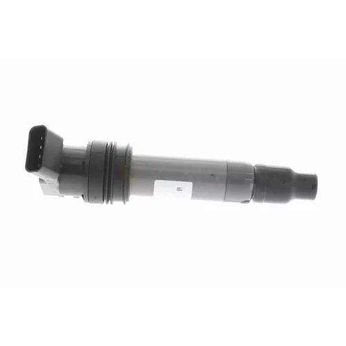Zapaľovacia cievka V95-70-0012 /VEMO/ - obr. 2