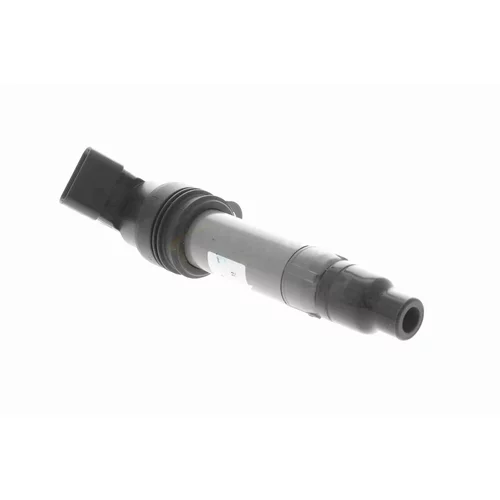 Zapaľovacia cievka V95-70-0012 /VEMO/ - obr. 3