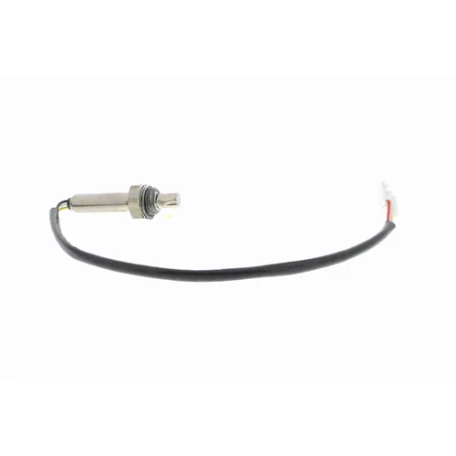 Lambda sonda V95-76-0004 /VEMO/ - obr. 6
