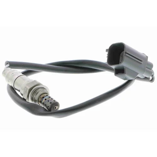 Lambda sonda VEMO V95-76-0015