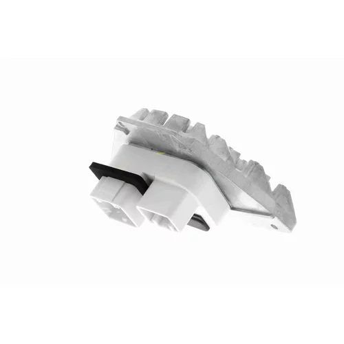 Regulator, ventilator vnutorneho priestoru V95-79-0001 /VEMO/ - obr. 8