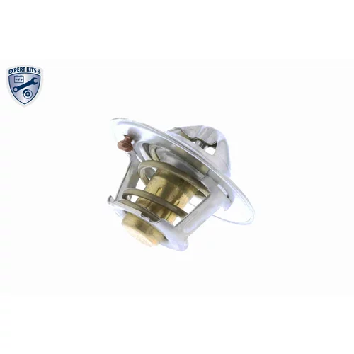 Termostat chladenia V95-99-0008 /VEMO/ - obr. 9