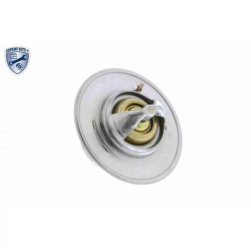 Termostat chladenia V95-99-0008 /VEMO/ - obr. 3