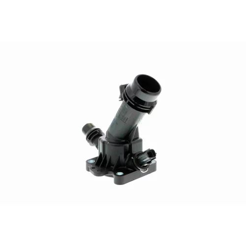 Obal termostatu V95-99-0013 /VEMO/ - obr. 8