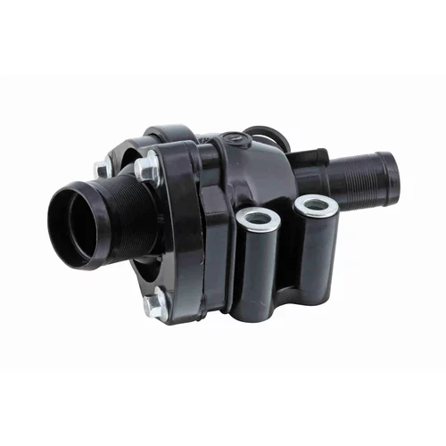 Obal termostatu V95-99-0019 /VEMO/ - obr. 3