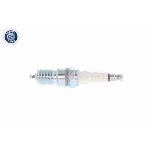Zapaľovacia sviečka V99-75-0008 /VEMO/ - obr. 1