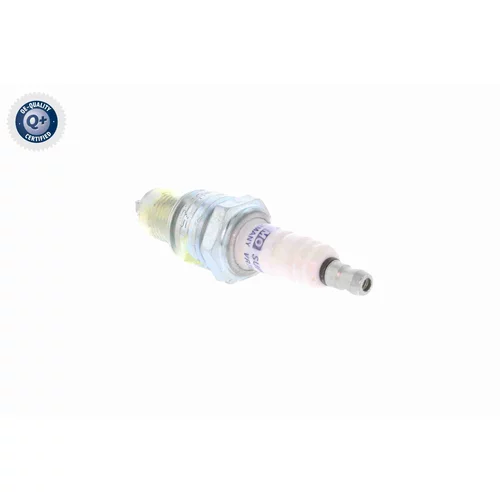 Zapaľovacia sviečka V99-75-0011 /VEMO/ - obr. 2