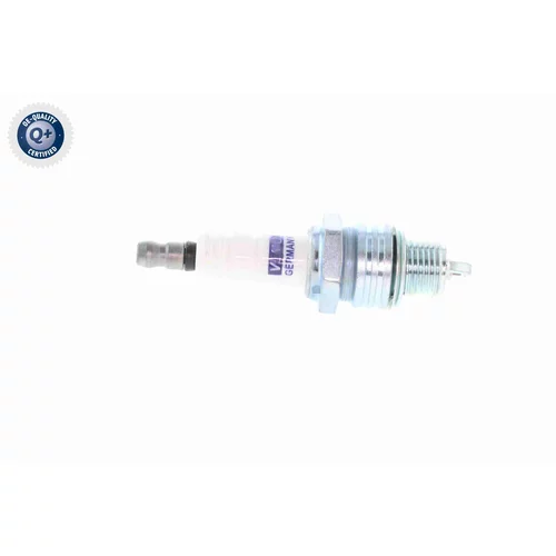 Zapaľovacia sviečka V99-75-0042 /VEMO/ - obr. 6