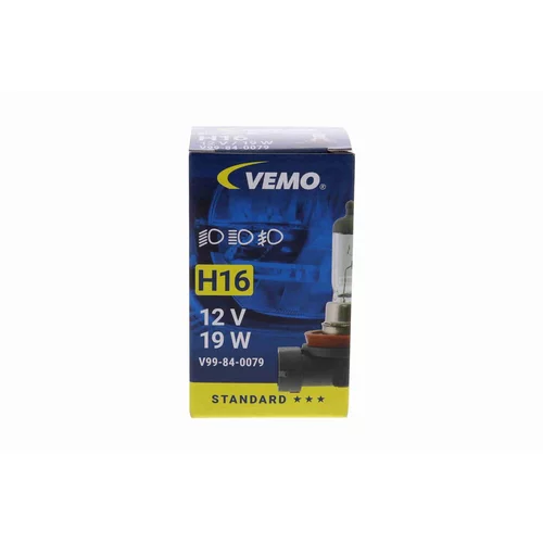 Žiarovka pre hmlové svetlo V99-84-0079 /VEMO/ - obr. 4
