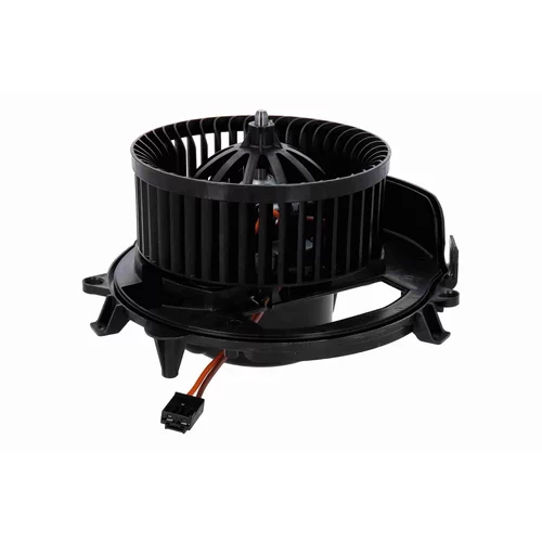 Vnútorný ventilátor VEMO V10-03-0007