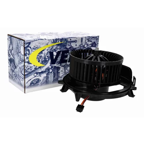 Vnútorný ventilátor V10-03-0007 /VEMO/ - obr. 1