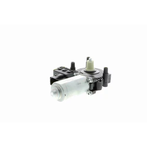 Elektromotor otvárania okien V10-05-0007 /VEMO/ - obr. 9