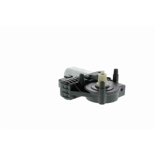 Elektromotor otvárania okien V10-05-0008 /VEMO/ - obr. 7