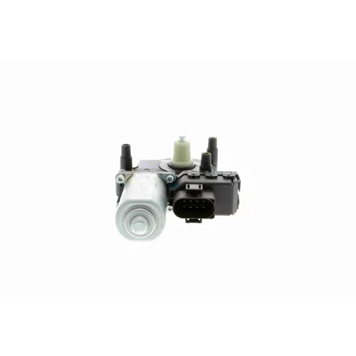 Elektromotor otvárania okien V10-05-0009 /VEMO/ - obr. 4
