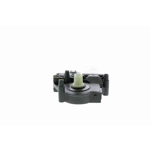 Elektromotor otvárania okien V10-05-0009 /VEMO/ - obr. 8