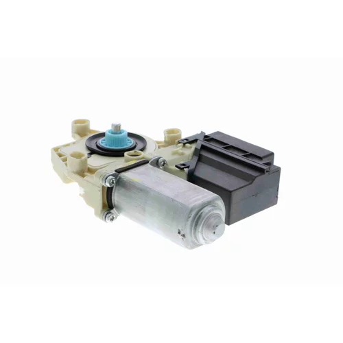 Elektromotor otvárania okien V10-05-0017 /VEMO/ - obr. 3