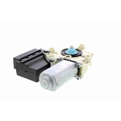 Elektromotor otvárania okien V10-05-0018 /VEMO/ - obr. 9