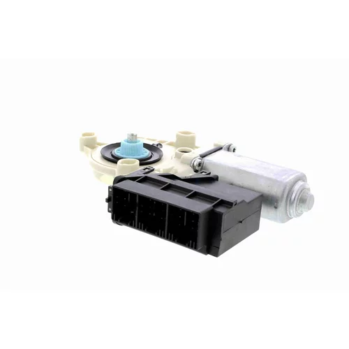 Elektromotor otvárania okien V10-05-0018 /VEMO/ - obr. 7