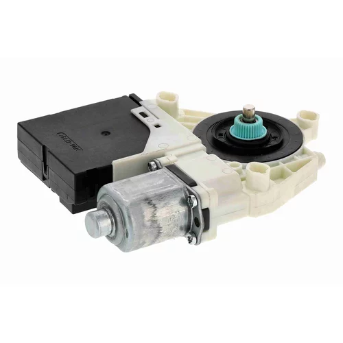 Elektromotor otvárania okien VEMO V10-05-0057