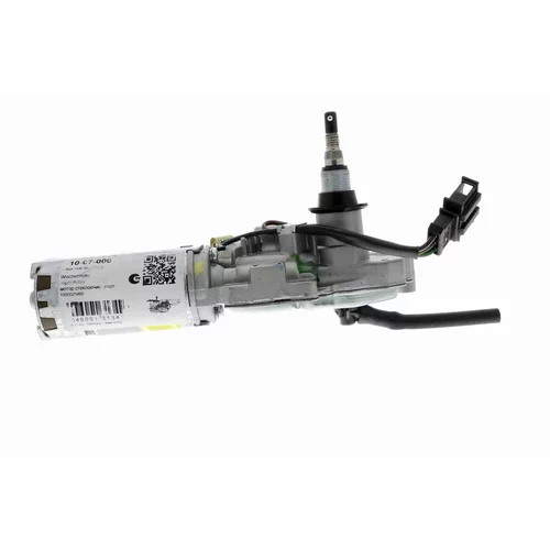 Motor stieračov V10-07-0003 /VEMO/ - obr. 2