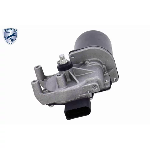Motor stieračov V10-07-0013 /VEMO/ - obr. 12