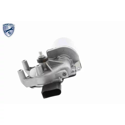 Motor stieračov V10-07-0013 /VEMO/ - obr. 3