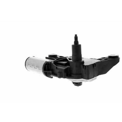 Motor stieračov V10-07-0018 /VEMO/ - obr. 3