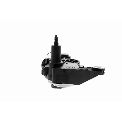 Motor stieračov V10-07-0018 /VEMO/ - obr. 4