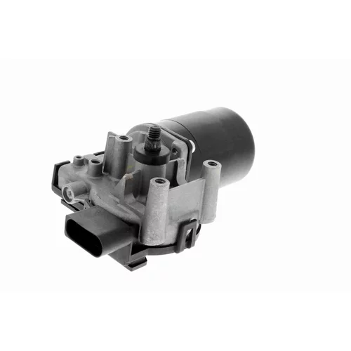 Motor stieračov V10-07-0021 /VEMO/ - obr. 6
