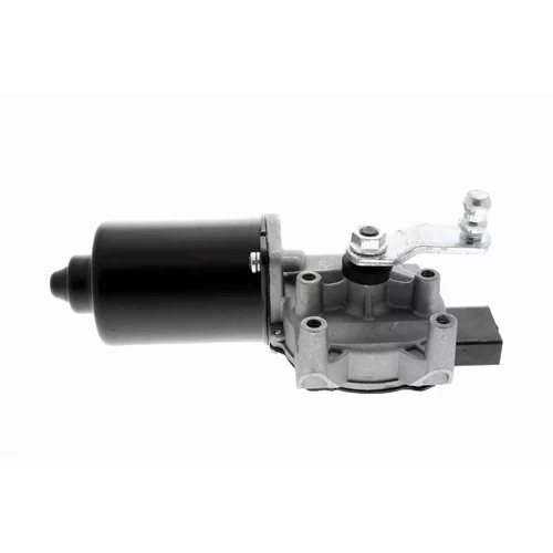 Motor stieračov V10-07-0022 /VEMO/ - obr. 7
