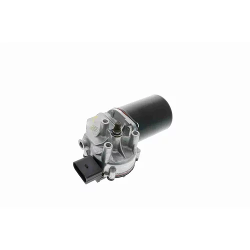 Motor stieračov V10-07-0025 /VEMO/ - obr. 6