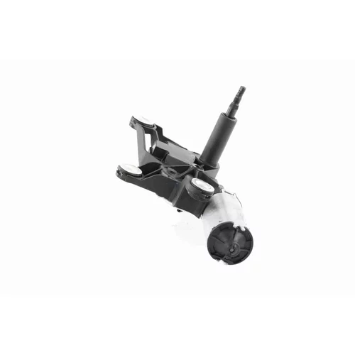 Motor stieračov V10-07-0031 /VEMO/ - obr. 7
