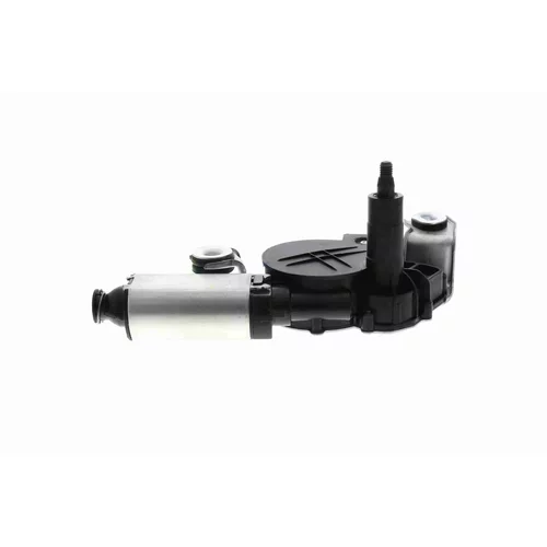 Motor stieračov V10-07-0037-1 /VEMO/ - obr. 2