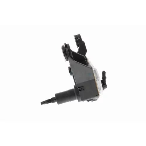 Motor stieračov V10-07-0050 /VEMO/ - obr. 4