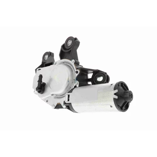 Motor stieračov V10-07-0050 /VEMO/ - obr. 7