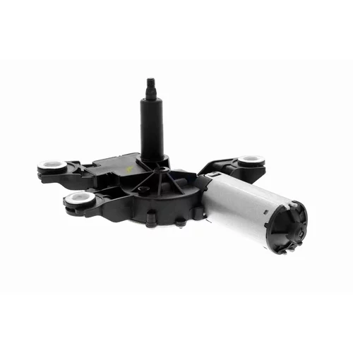 Motor stieračov V10-07-0054 /VEMO/ - obr. 7