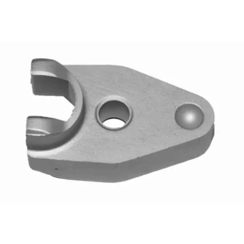 Halter, Einspritzventil VEMO V10-11-0060