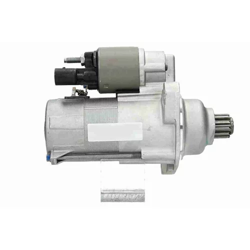 Štartér V10-12-50020 /VEMO/ - obr. 2