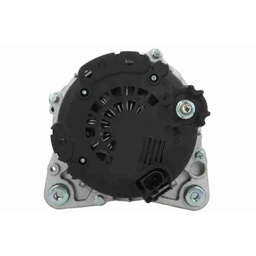 Alternátor V10-13-50019 /VEMO/ - obr. 1