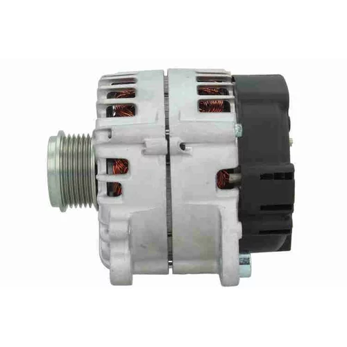 Alternátor V10-13-50049 /VEMO/