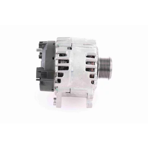 Alternátor V10-13-50055 /VEMO/ - obr. 1