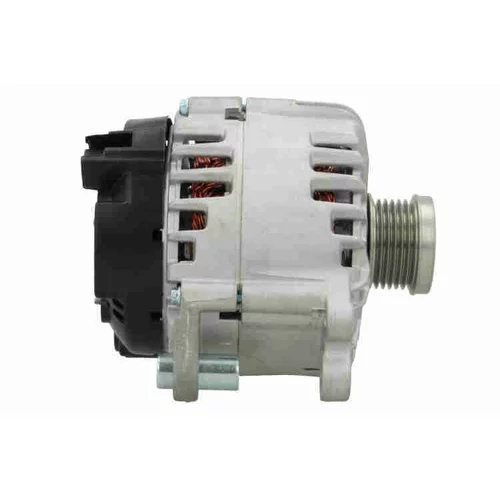 Alternátor V10-13-50062 /VEMO/ - obr. 2