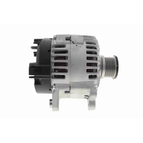 Alternátor V10-13-50068 /VEMO/ - obr. 2