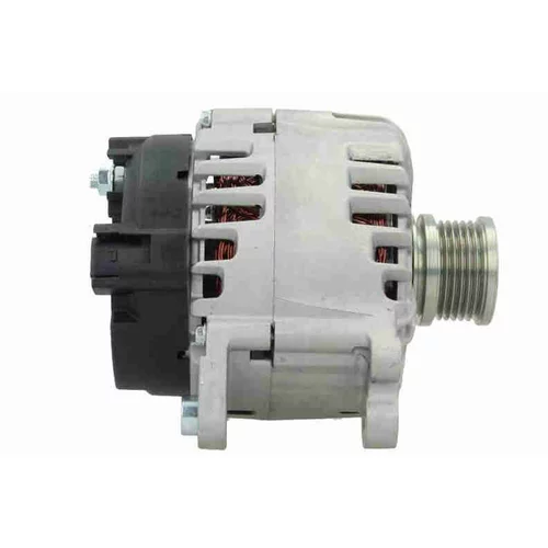 Alternátor V10-13-50069 /VEMO/ - obr. 2