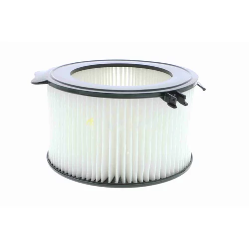 Filter vnútorného priestoru V10-30-1049-1 /VEMO/ - obr. 5