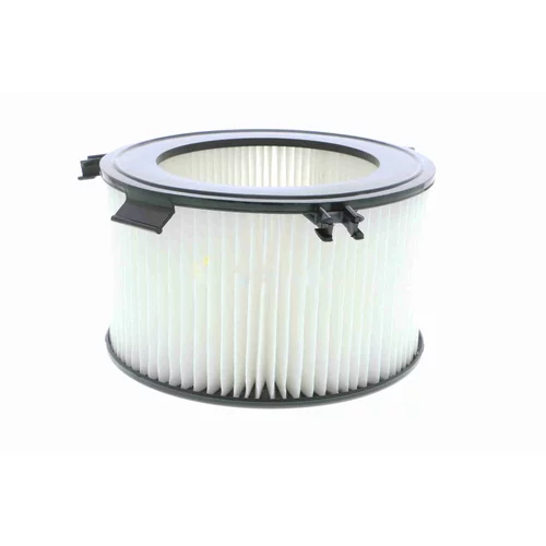 Filter vnútorného priestoru V10-30-1049-1 /VEMO/ - obr. 8